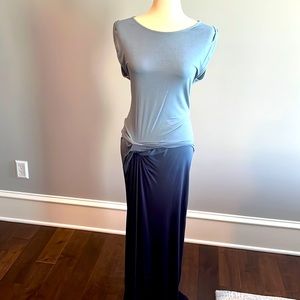 Young Fabulous Broke, S maxi